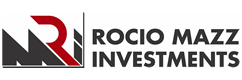 ROCIO MAZZ INVESTMENTS